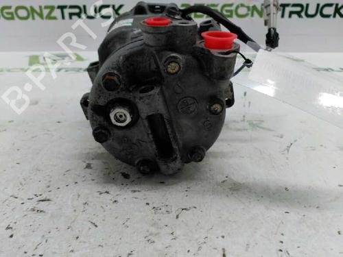 AC compressor OPEL CORSA C (X01)  | BP21428935M34 