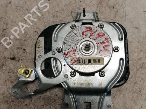 Electronic module MERCEDES-BENZ E-CLASS (W210)  | BP21481345M83 