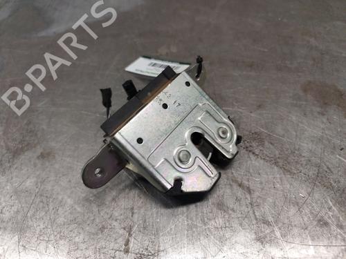 Used Tailgate lock Tailgate lock 39227742 39227742