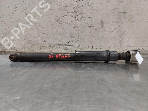 hjre-bagtil-stddmper-citroen-c4-ii-nc_-2009-31837186 main image