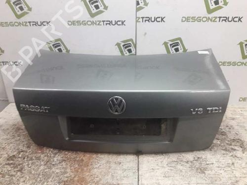 Bakluke CC/Kombi-Kupé VW PASSAT B5.5 (3B3)  | BP21463495C6 
