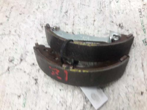 Other HONDA CIVIC VI Hatchback (EJ, EK)  | BP21460173O1 