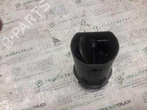 Air vent PEUGEOT 308 I (4A_, 4C_)  | BP21469569I21