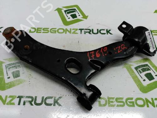 Querlenker links vorne für FORD FOCUS I (DAW, DBW) [1998-2009]  21425325