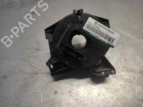 Used Squib airbag FORD FOCUS I (DAW, DBW) [1998-2009]  21399057