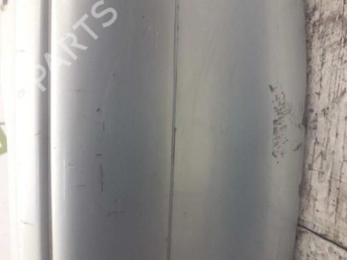 Rear bumper RENAULT MEGANE I Coach (DA0/1_) 1.4 16V (DA0D, DA1H, DA0W, DA10) | BP21439766C8 