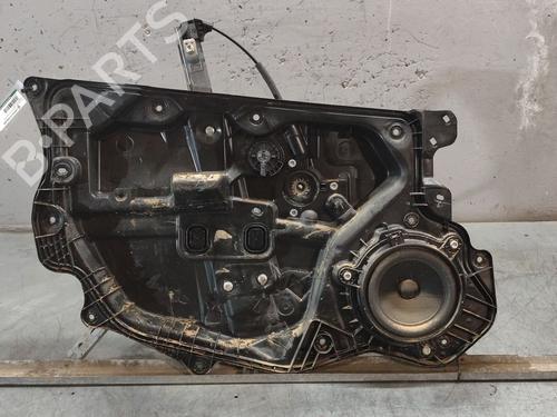 Lève-vitre avant gauche MAZDA CX-5 (KE, GH) 2.2 D (KE2FW) (150 hp) 28722297