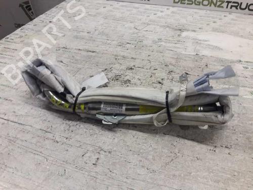 Left curtain airbag ALFA ROMEO 147 (937_)  | BP21457214C11 