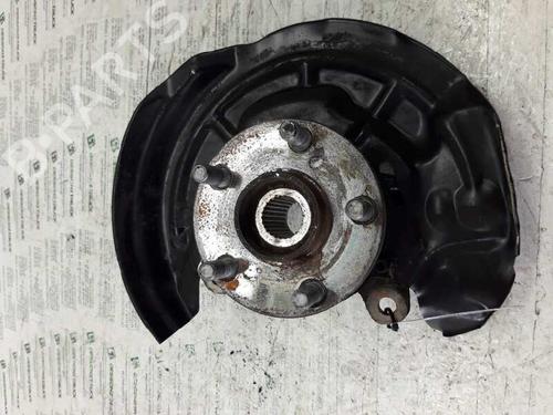 Left front steering knuckle TOYOTA AVENSIS (_T22_)  | BP21447351M25 
