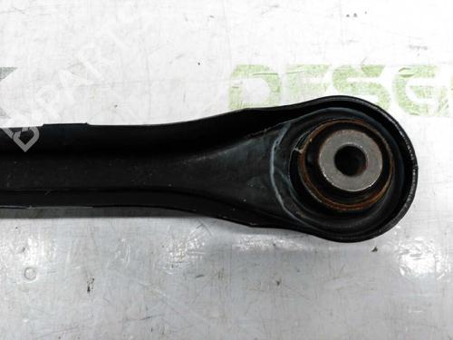 Left rear suspension arm FORD MONDEO III (B5Y)  | BP21434276M14 