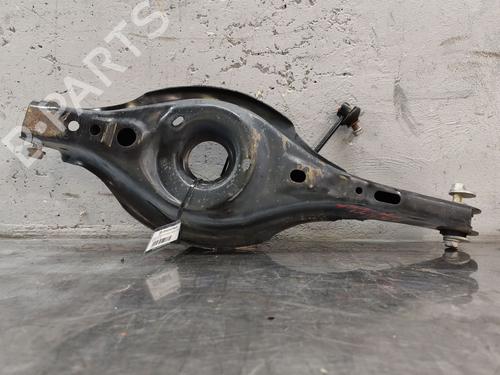Used Right rear suspension arm MAZDA CX-5 (KE, GH) 2.2 D (KE2FW) (150 hp) 30640797