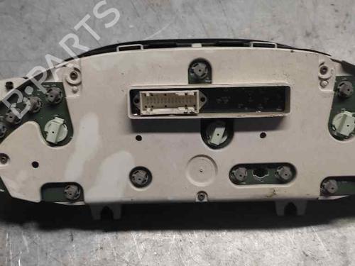 Kombinert Instrument FORD FOCUS I Saloon (DFW)  | BP21402831C47 