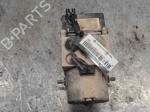 Used ABS pump CITROËN JUMPY I (U6U_) [1994-2006]  21414274
