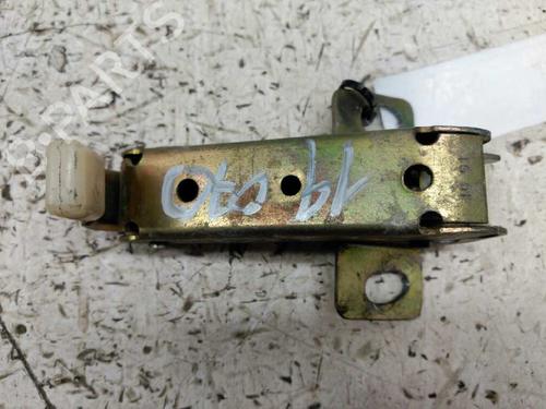 Used Interior handle CITROËN C15 Box Body/MPV (VD_) [1984-2006]  21442280
