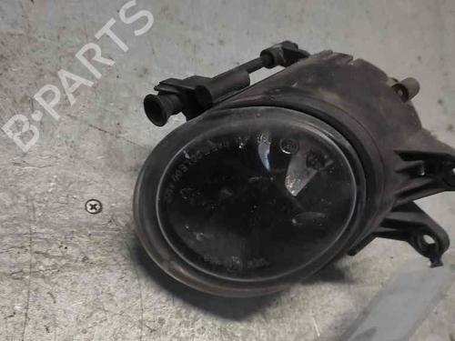 Right front fog light VOLVO C30 (533) D5 2 | PINS