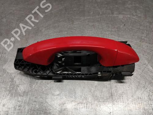 front-right-exterior-door-handle-seat-leon-5f1-2012-2013-2014-2015-2016-2017-2018-2019-2020-2021-35791104 main image