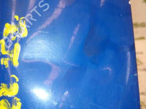 Other NISSAN CABSTAR E (TL_, VL_)  | BP29745319O1 