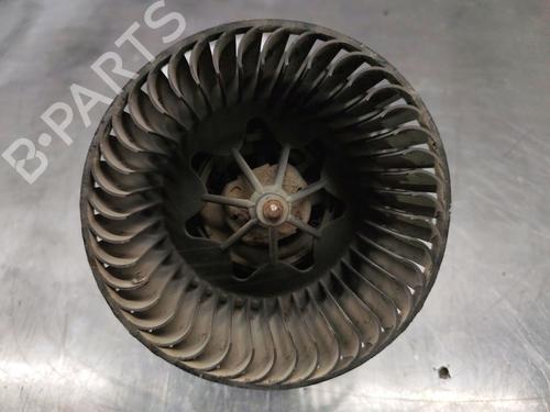 Heater blower motor SKODA OCTAVIA II Combi (1Z5) | BP30096471M62