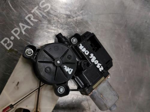 Front right window mechanism VW POLO V (6R1, 6C1) 1.6 TDI | BP29979228C23 