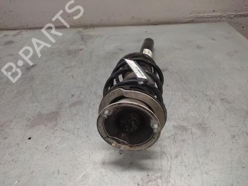 Left front shock absorber BMW 1 (E87)  | BP22247854M16 