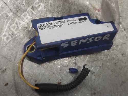 Sensore elettronico SEAT LEON (1M1) [1999-2006]  21411834