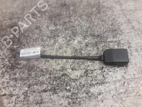 Used Seat buckle FIAT SCUDO Bus (270_, 272_) 2.0 D Multijet (120 hp) 27476625