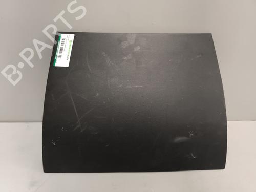 Used Other Other 37440048 37440048