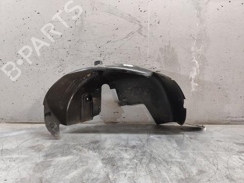 Used Wheel arch CITROËN C4 CACTUS 1.6 HDi 90 (92 hp) 28579626