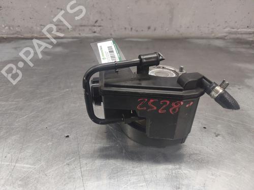 Used Steering pump PEUGEOT 206 Hatchback (2A/C) [1998-2012]  32156013