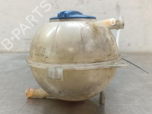 Ekspansjonstank SEAT IBIZA III (6L1) 1.9 TDI (100 hp) 31181687