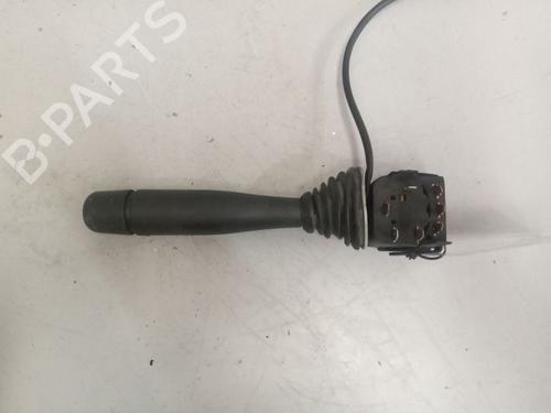 Steering column stalk NISSAN ATLEON | BP38613827I23 - Image 7