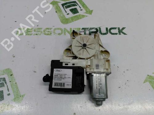 Used Right rear window motor FORD FOCUS C-MAX (DM2) [2003-2007]  21432350