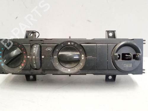 Used Climate control MERCEDES-BENZ SPRINTER 5-t Van (B906) 515 CDI (906.653, 906.655, 906.657) (150 hp) 26407373