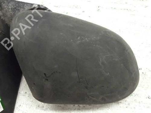 Right mirror FIAT BRAVO I (182_) 1.9 D | BP24679887C27 