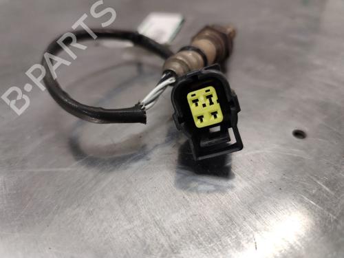 Elektronisk sensor MERCEDES-BENZ A-CLASS (W169) A 150 (169.031, 169.331) | BP29313920M84 