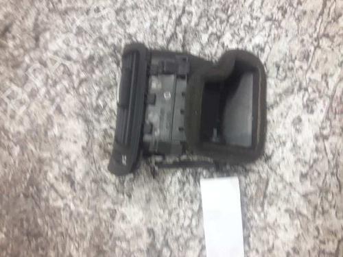 Luftventil VW PASSAT B6 (3C2)  | BP21468879I21 