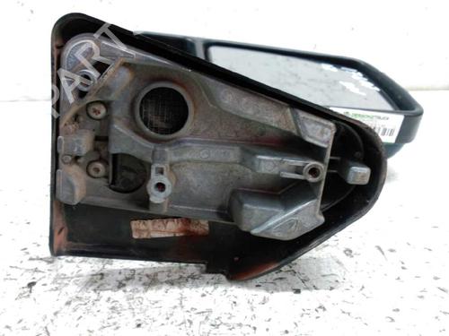 Left mirror RENAULT TRAFIC Van (T_, P_, V_)  | BP21425159C26 