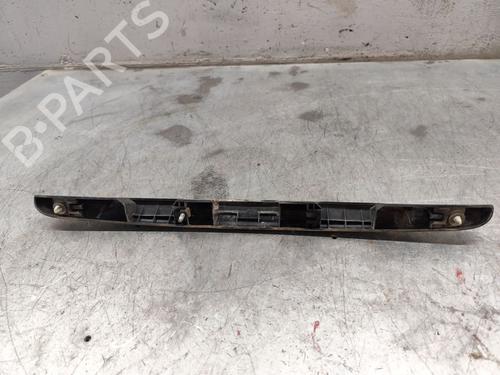 Trunk håndtak CITROËN C3 I (FC_, FN_) 1.4 HDi | BP28689814C132 