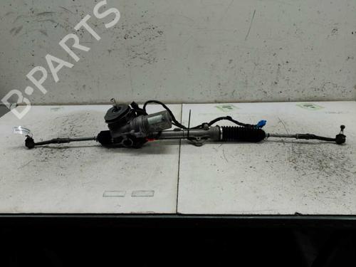 Styregear/Snekke CITROËN C2 (JM_) [2003-2017]  21428760
