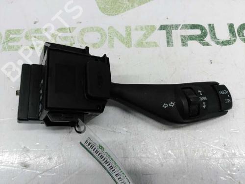 Ratstangsstang FORD FOCUS II (DA_, HCP, DP)  | BP21432605I23 