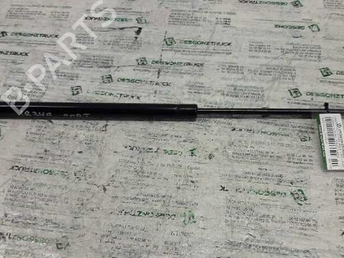 Used Tailgate lift support NISSAN ALMERA II Hatchback (N16) [2000-2025]  21430590
