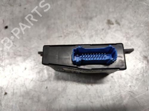 Electronic module RENAULT MASTER II Van (FD)  | BP24216371M83 