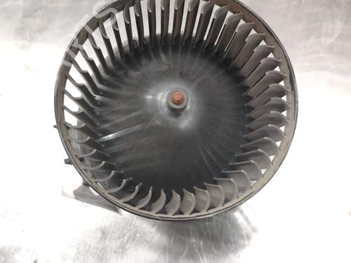 Varmvifte FORD FIESTA VI (CB1, CCN) 1.25 (60 hp) 29243122