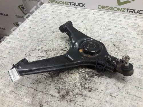 Querlenker links vorne für FORD TRANSIT Bus (T_ _) [1985-1992]  22907431