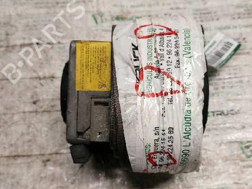 Front right seatbelt SEAT TOLEDO II (1M2)  | BP21474873I25 