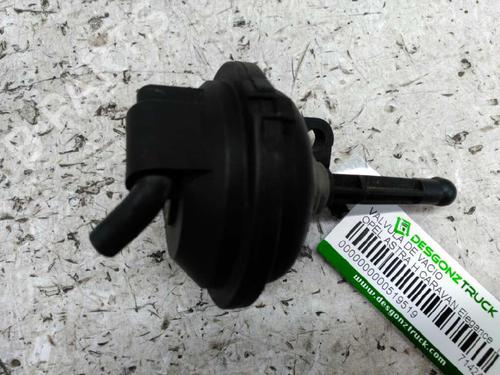 Elektronisk sensor OPEL ASTRA H Estate (A04)  | BP24572705M84 
