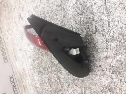 Right mirror DAEWOO KALOS (KLAS)  | BP21464982C27 