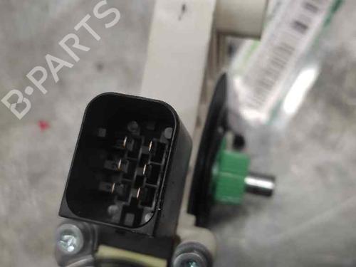 Left front window motor MERCEDES-BENZ CLA Coupe (C117)  | BP21408605E21 