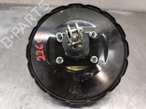 Used Servo brake HYUNDAI i20 I (PB, PBT) [2008-2015]  30458516