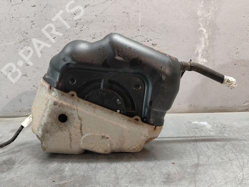 AdBlue tank LAND ROVER RANGE ROVER EVOQUE (L538) 2.0 D | BP26722527M85